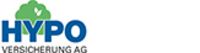 HYPO-VERSICHERUNG AG